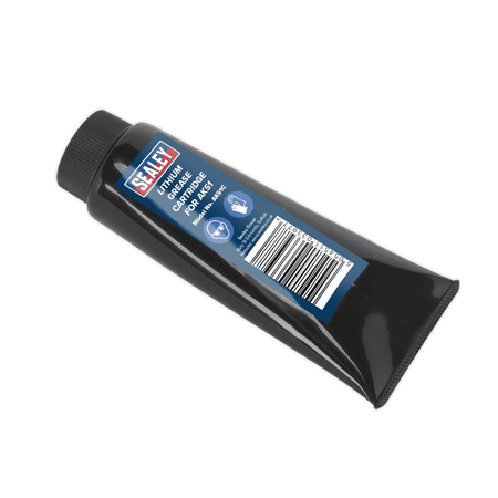 Sealey Grease Cartridge for AK51 Model No-20420