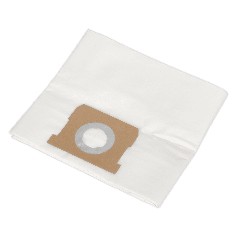 Sealey Dust Bag for GV180WM Model No-. GV180WM.18