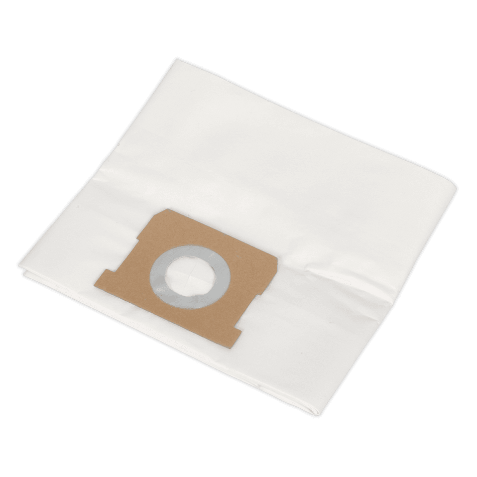 Sealey Dust Bag for GV180WM Model No-. GV180WM.18