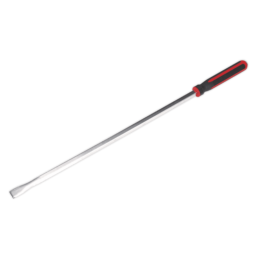 Sealey Prybar 900mm Straight Heavy-Duty Model No-AK9103