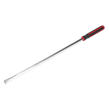 Sealey Prybar 900mm Straight Heavy-Duty Model No-AK9103