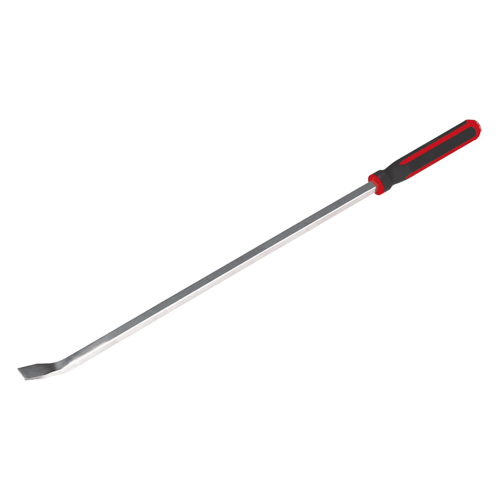 Sealey Prybar 900mm 25Â¶Ãº Heavy-Duty Model No-AK9104