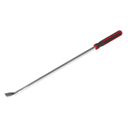 Sealey Prybar 900mm 25Â¶Ãº Heavy-Duty Model No-AK9104