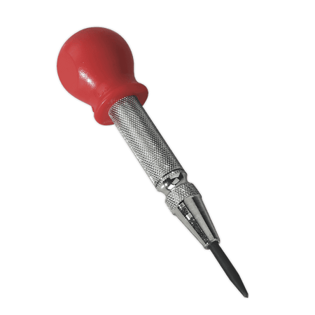 Sealey Automatic Centre Punch Super-Duty Model No-AK9119