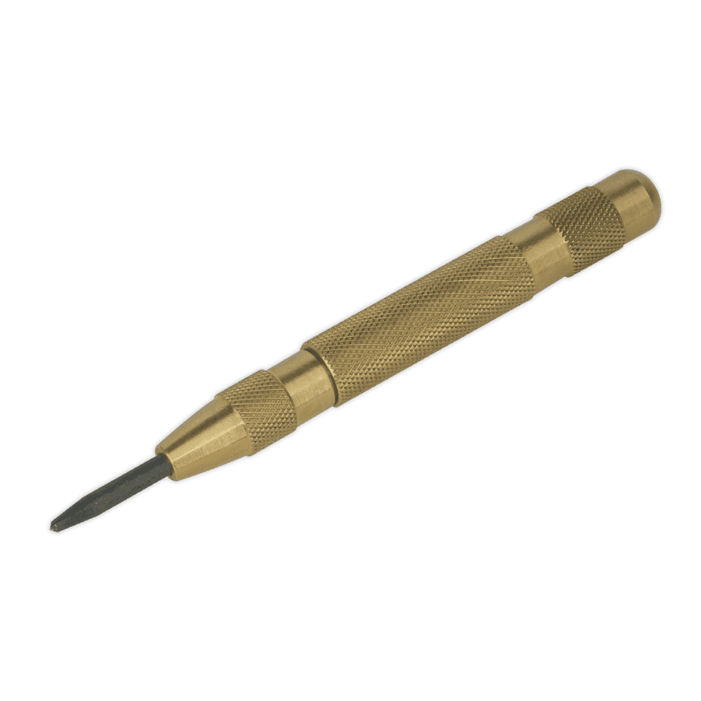 Sealey Automatic Centre Punch Model No-AK9121