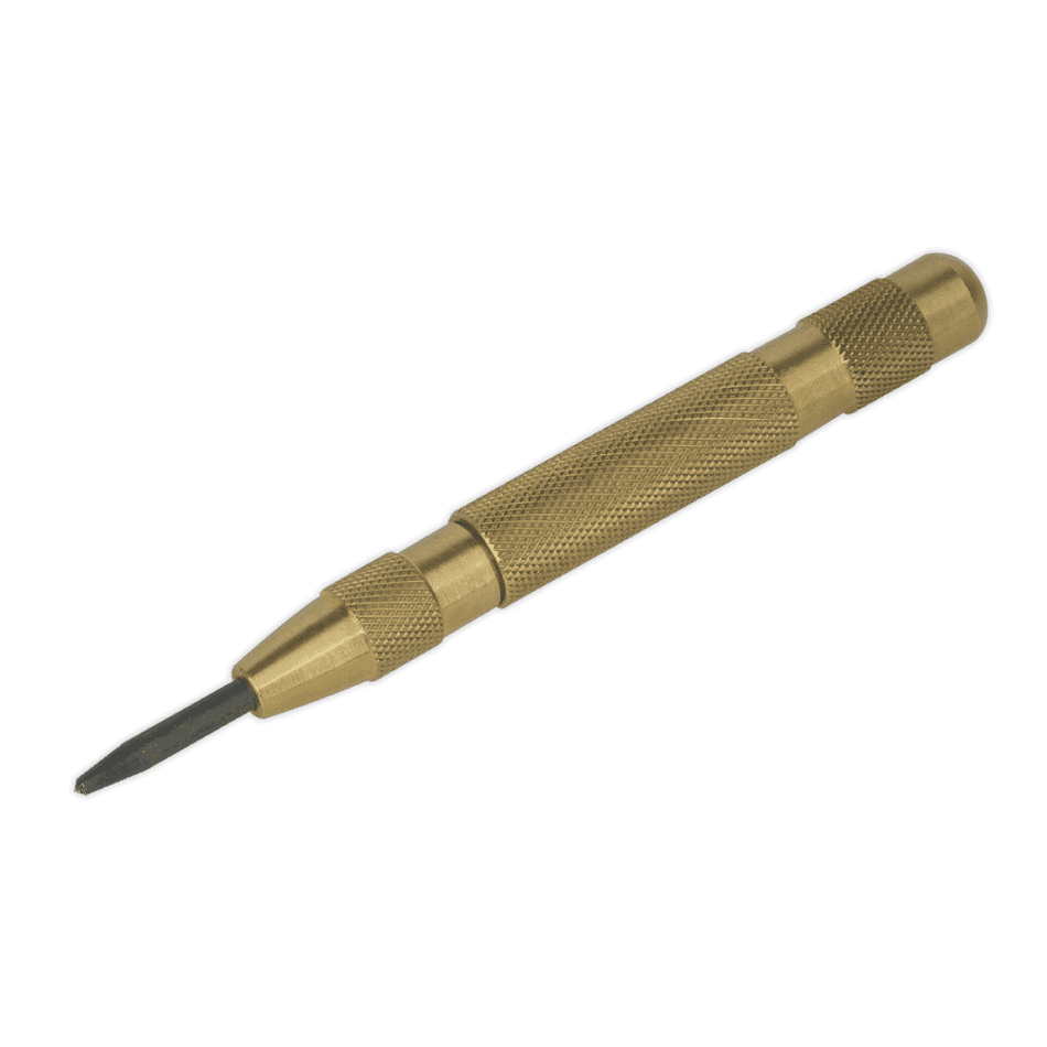 Sealey Automatic Centre Punch Model No-AK9121