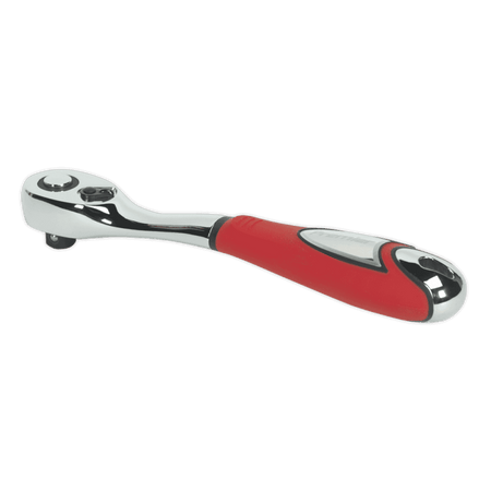 Sealey Ratchet Wrench Offset Handle 1/2"Sq Drive Model No-AK968