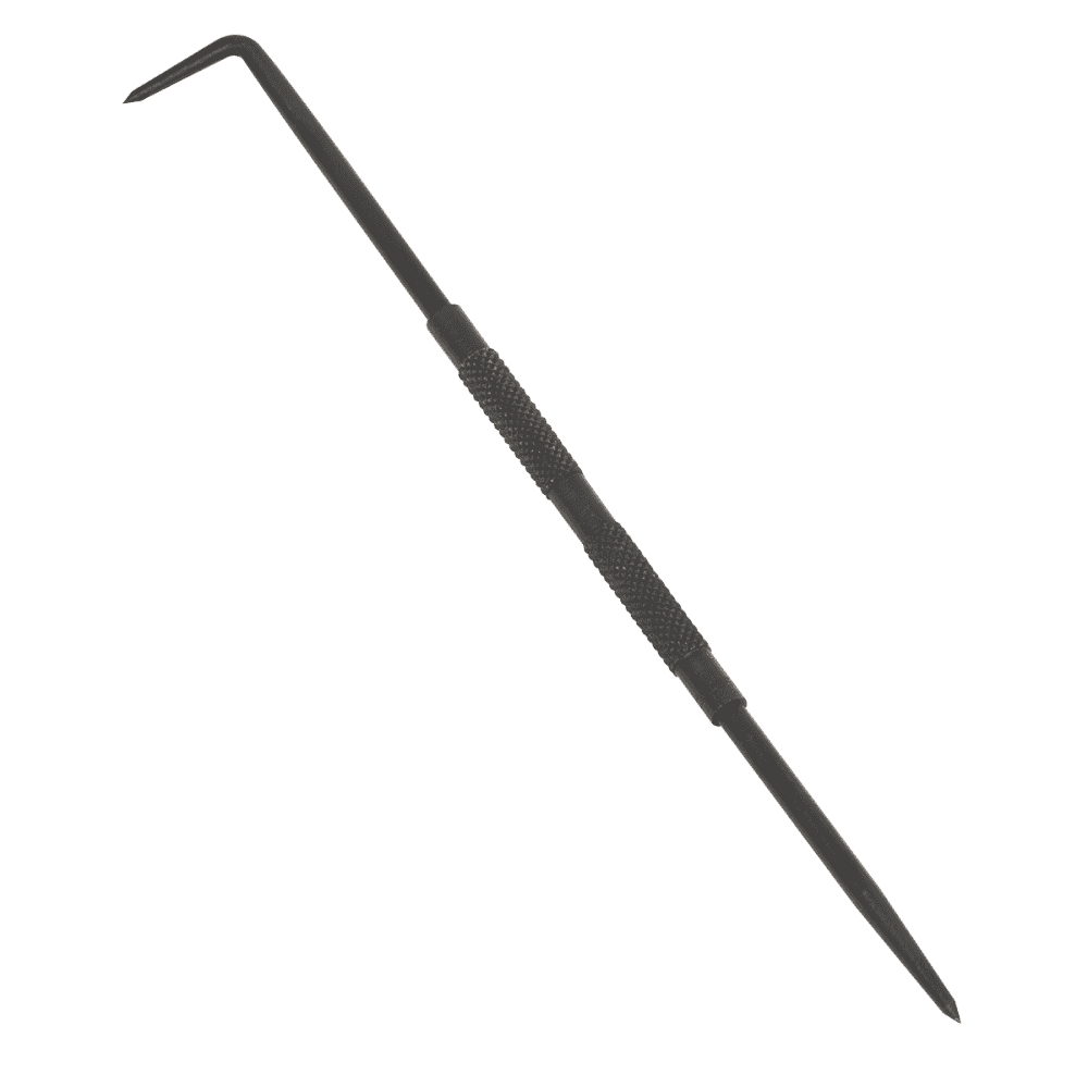 Sealey Engineer's Scriber 200mm Double End Model No-AK9751