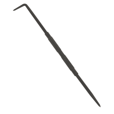 Sealey Engineer's Scriber 200mm Double End Model No-AK9751