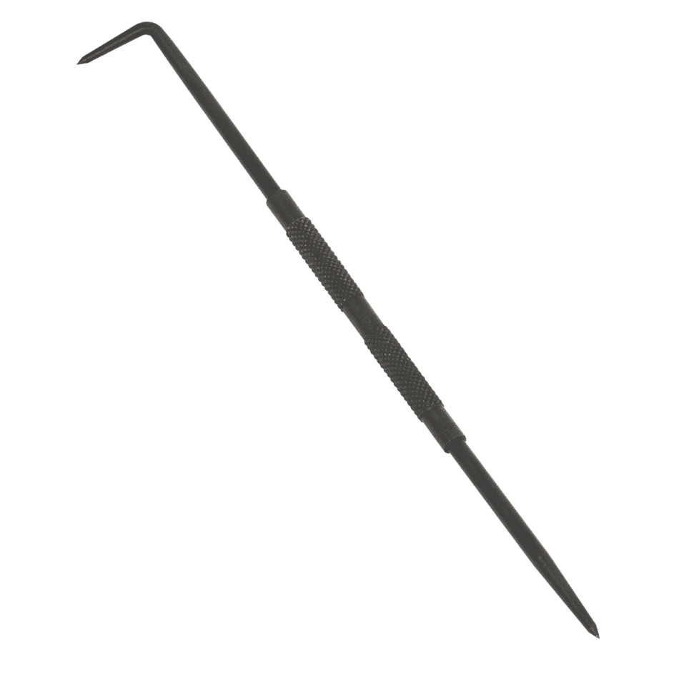 Sealey Engineer's Scriber 200mm Double End Model No-AK9751
