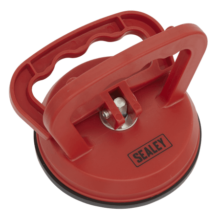 Sealey Suction Gripper Single Head 120mm Model No-AK9891