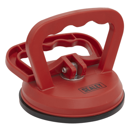 Sealey Suction Gripper Single Head 120mm Model No-AK9891