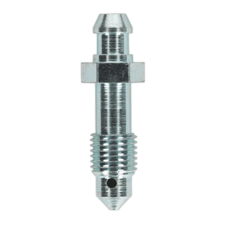 Brake Bleed Screw 3/8"UNF x 38mm 24tpi Pack of 10 : Model No.BS382438