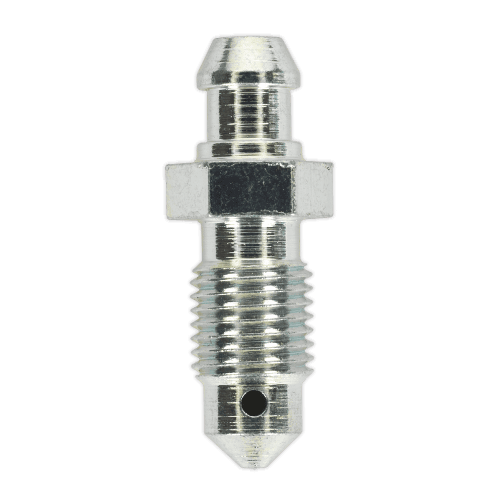 Brake Bleed Screw 3/8"UNF x 32mm 24tpi Pack of 10 : Model No.BS3824