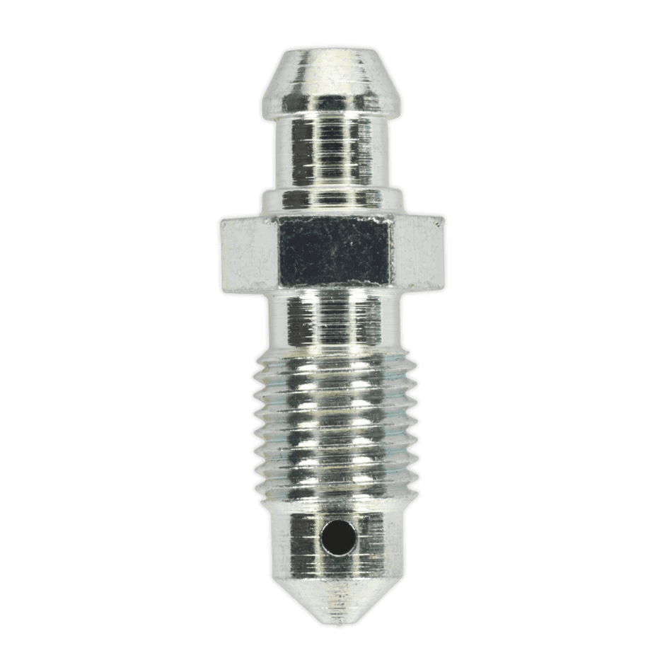 Brake Bleed Screw 3/8"UNF x 32mm 24tpi Pack of 10 : Model No.BS3824