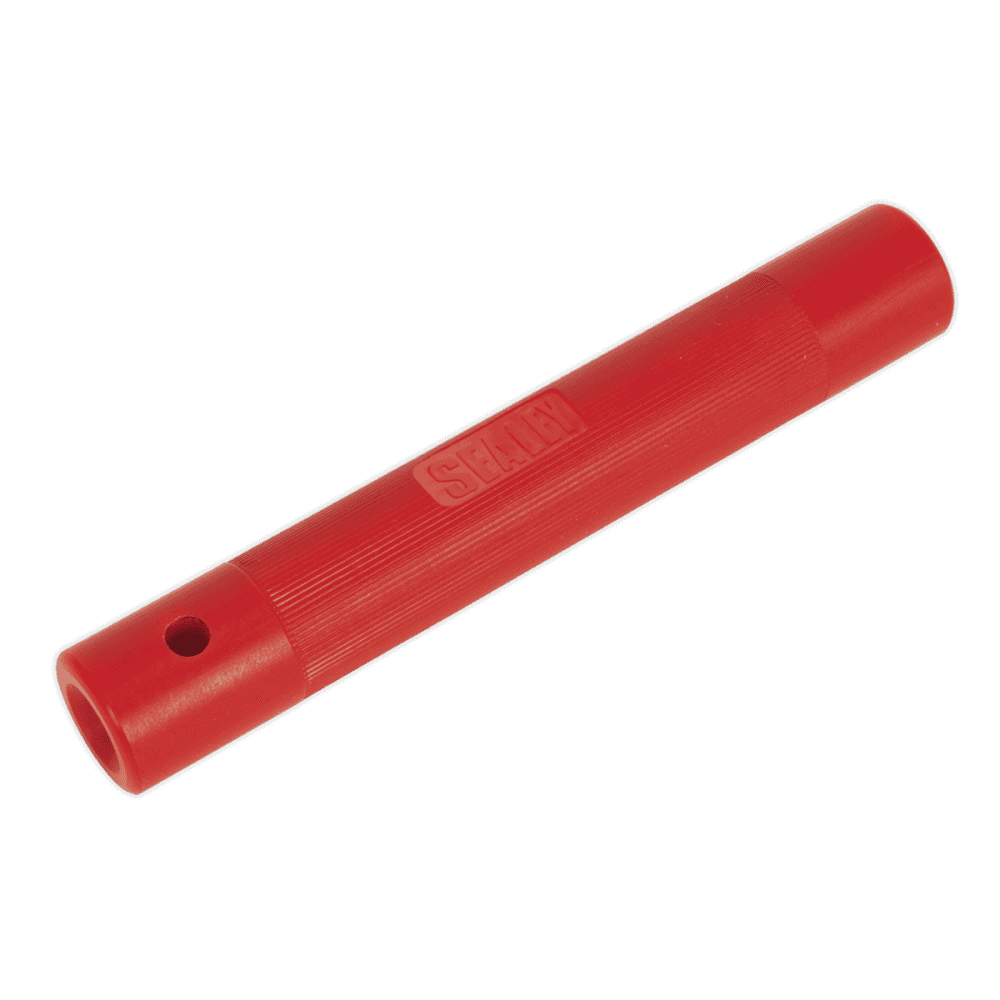 Brake Pipe Straightener : Model No.VS5056