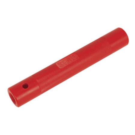 Brake Pipe Straightener : Model No.VS5056