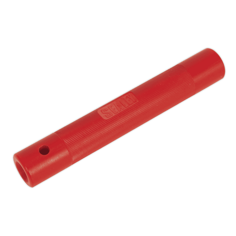 Brake Pipe Straightener : Model No.VS5056