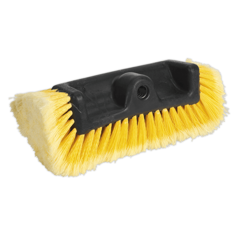 Flo-Thru Brush Head for CC953 : Model No.CC953BH