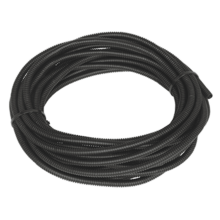Split Convoluted Cable Sleeving 7-10mm 200m : Model No.CTS07200