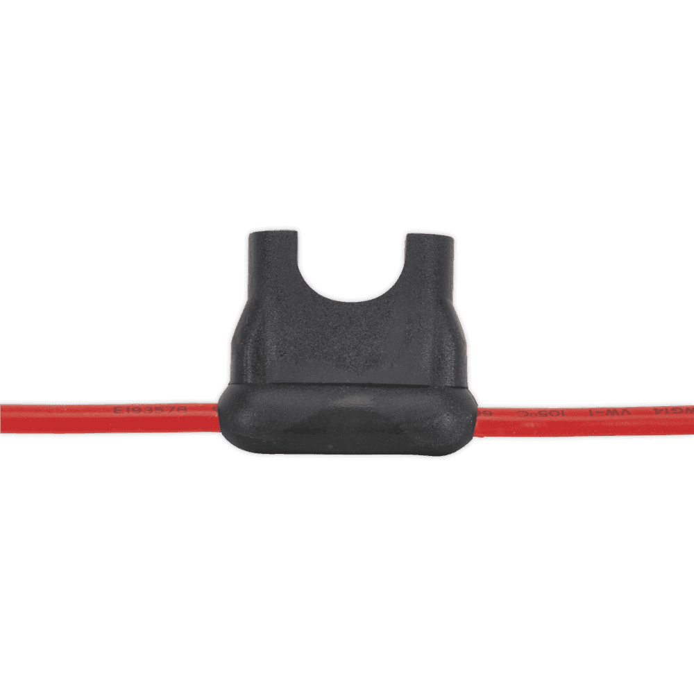 Standard Blade Fuse Holder 20Amp Pack of 10 : Model No.FH20