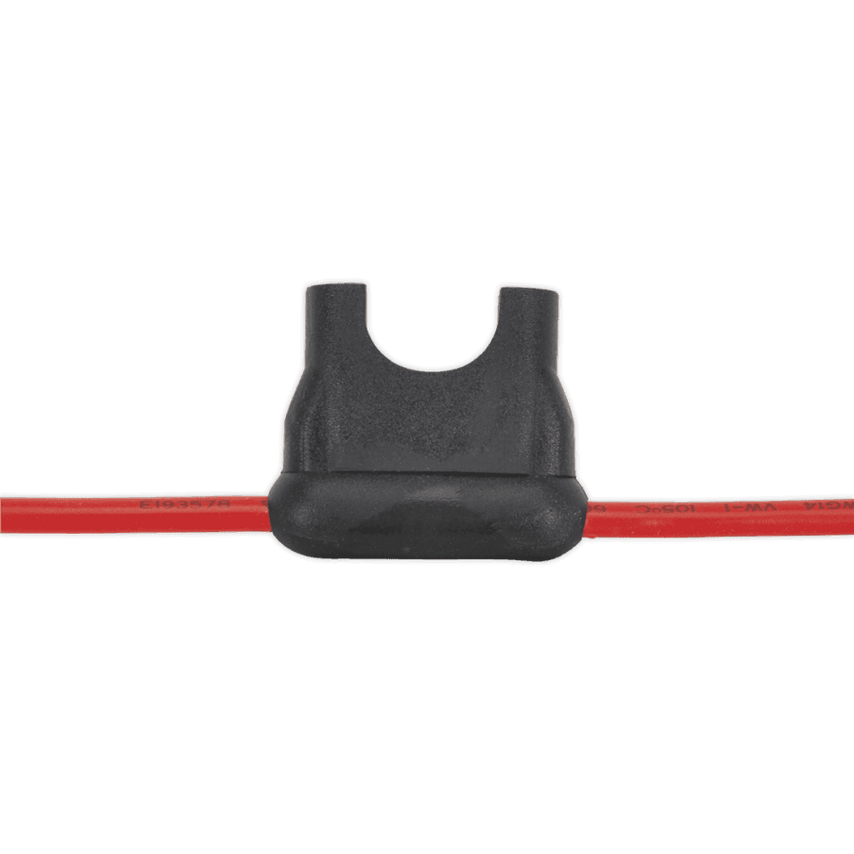 Standard Blade Fuse Holder 20Amp Pack of 10 : Model No.FH20