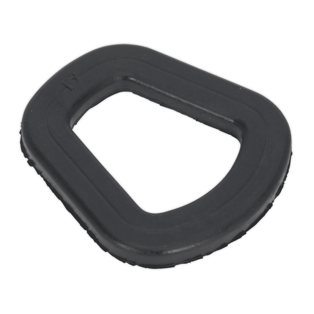Jerry Can Seal : Model No.JCS01