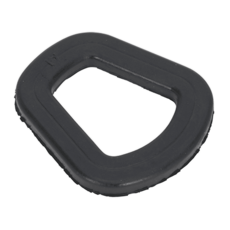 Jerry Can Seal : Model No.JCS01