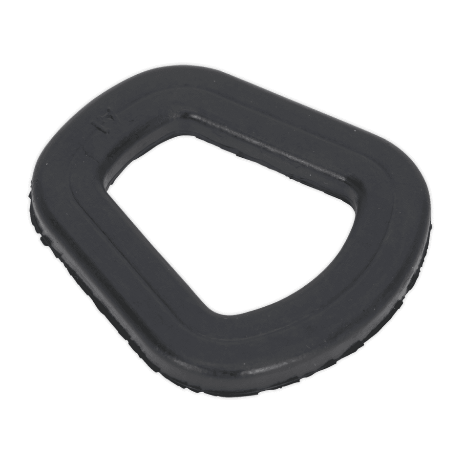 Jerry Can Seal : Model No.JCS01
