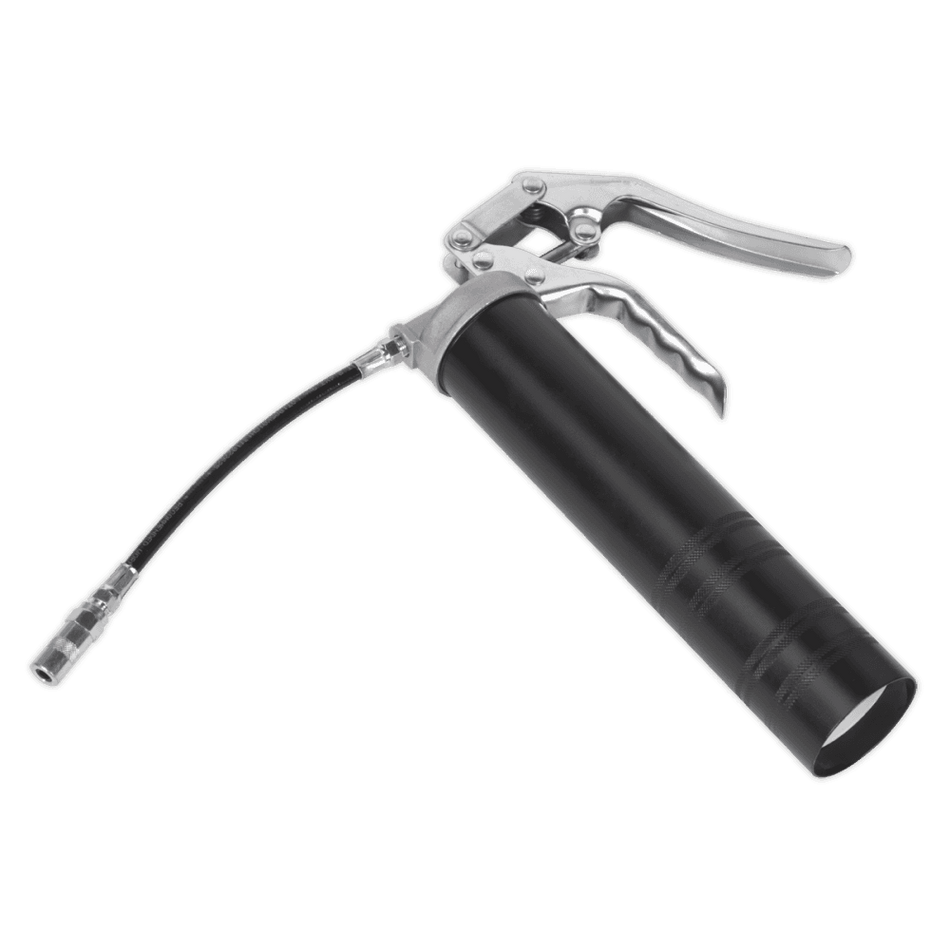 Screw Type Grease Gun - Pistol Style : Model No.AK53