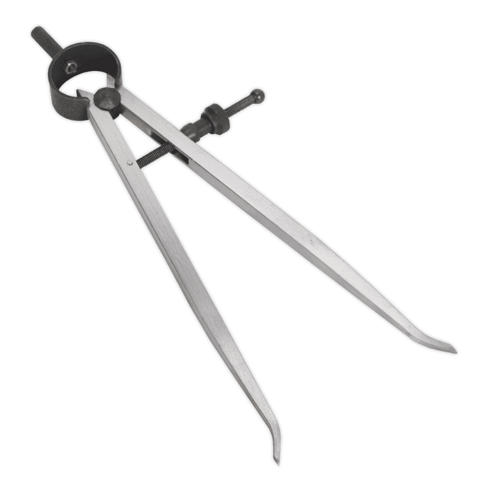 Spring Calliper 150mm Internal : Model No.AK9780