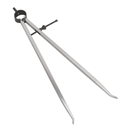 Spring Calliper 300mm Internal : Model No.AK9782