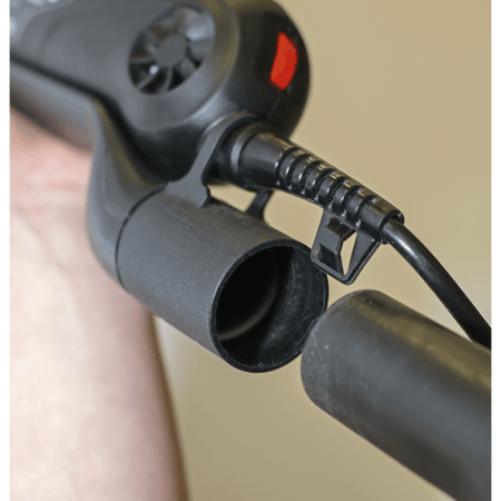 Oscillating Multi-Tool 300W/230V Quick Change : Model No.SMT300Q