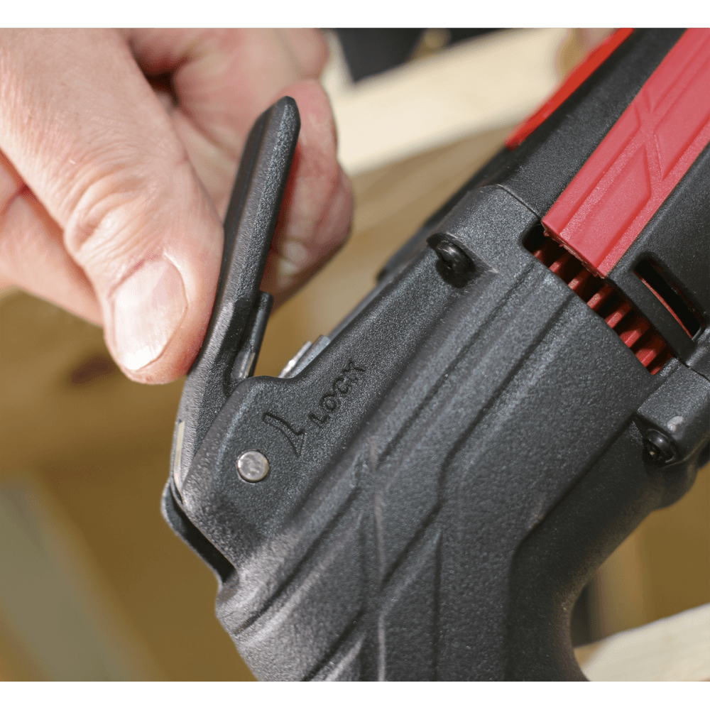 Oscillating Multi-Tool 300W/230V Quick Change : Model No.SMT300Q