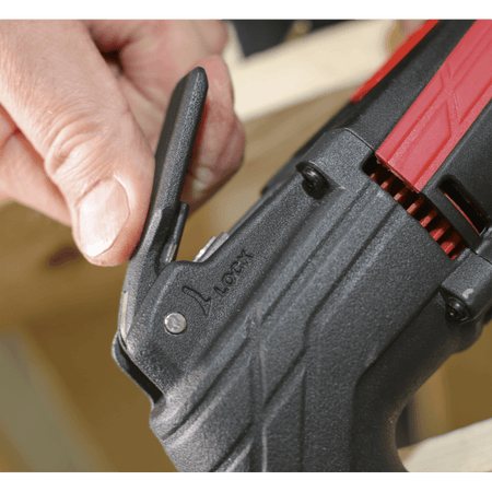 Oscillating Multi-Tool 300W/230V Quick Change : Model No.SMT300Q
