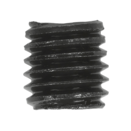 Grub Screw Assortment 250pc M4-M10 DIN 916 Metric : Model No.AB045GS