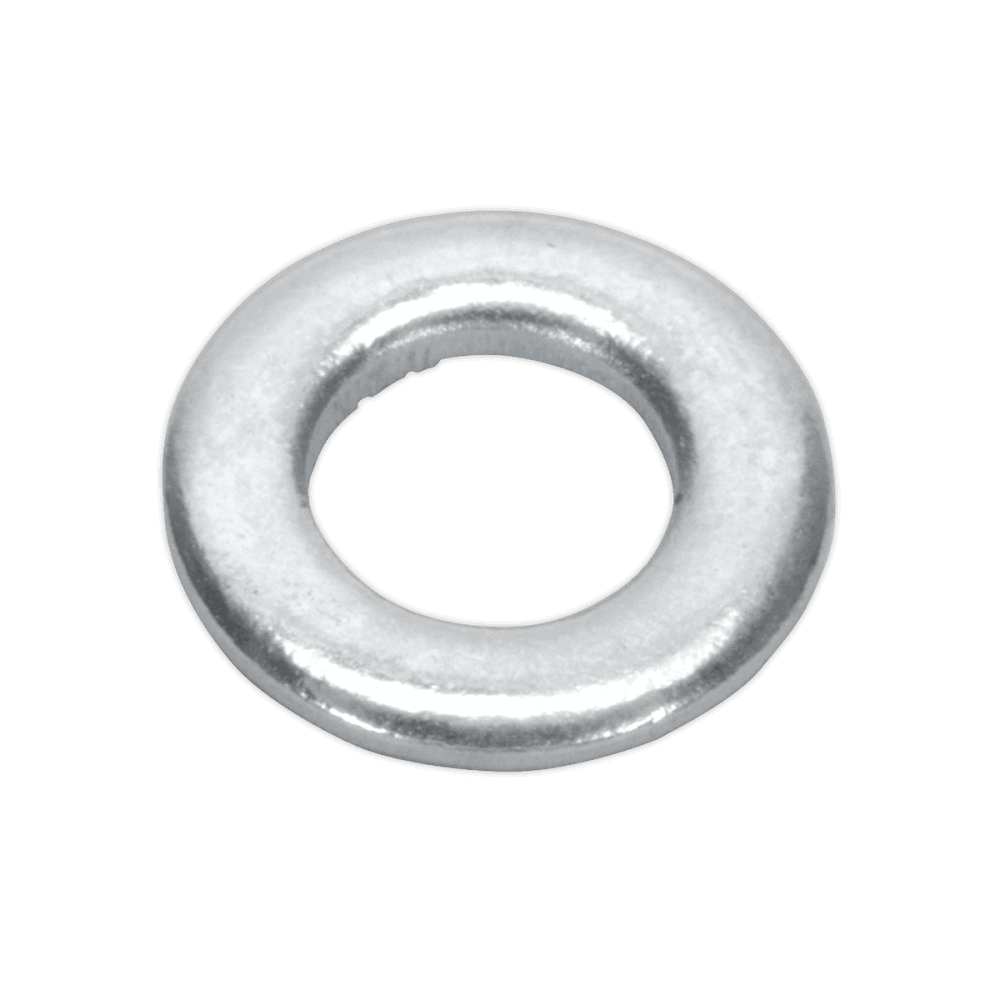 Setscrew, Nut & Washer Assortment 444pc High Tensile M5 Metric : Model No.AB049SNW