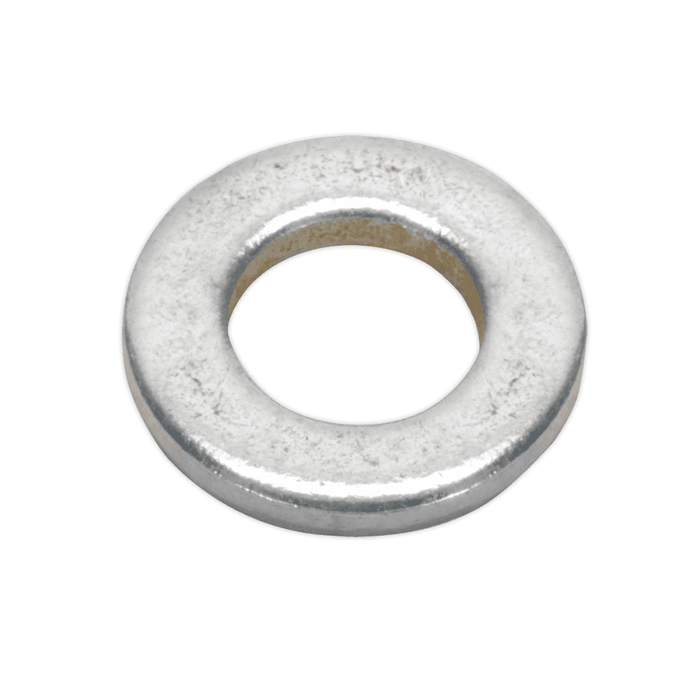 Setscrew, Nut & Washer Assortment 408pc High Tensile M6 Metric : Model No.AB050SNW