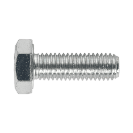 Setscrew, Nut & Washer Assortment 150pc High Tensile M10 Metric : Model No.AB052SNW