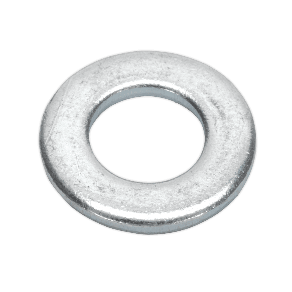 Setscrew, Nut & Washer Assortment 150pc High Tensile M10 Metric : Model No.AB052SNW