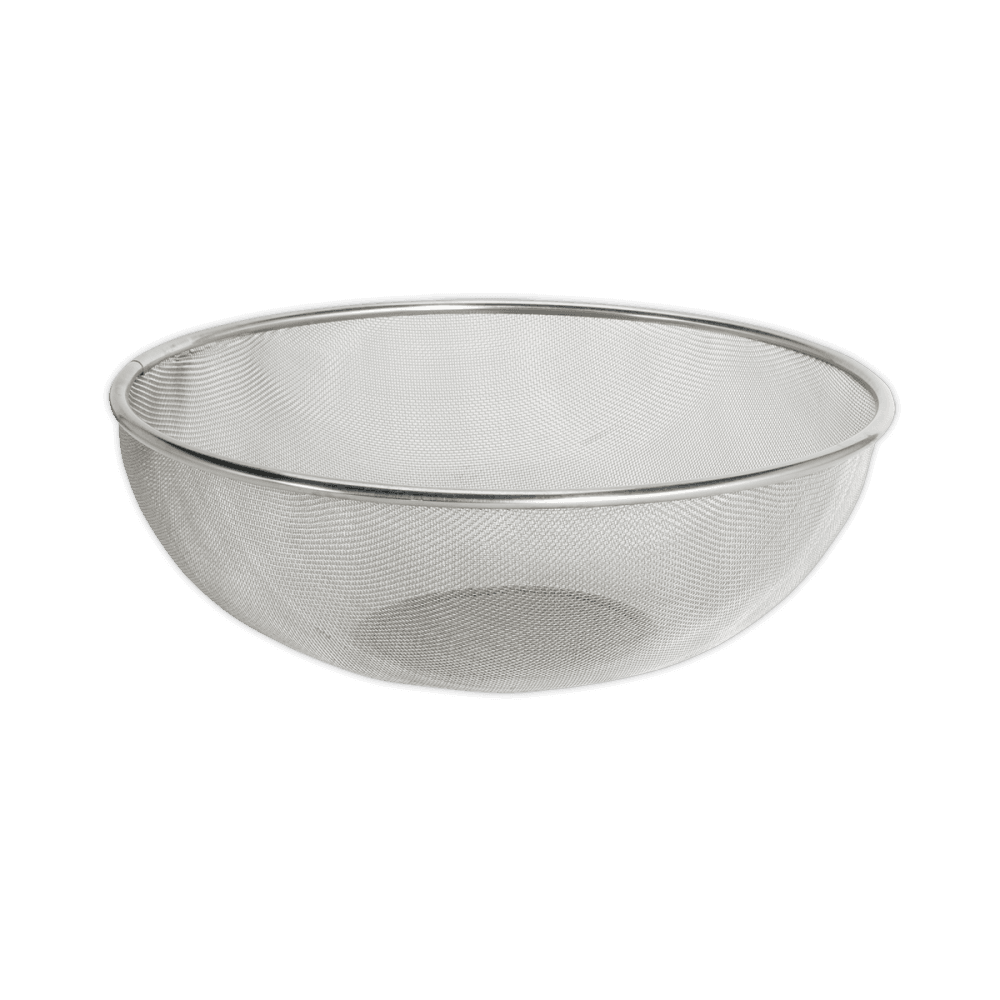 Parts Strainer Magnetic Stainless Steel : Model No.SMS011