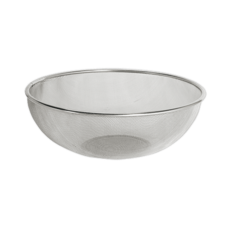 Parts Strainer Magnetic Stainless Steel : Model No.SMS011