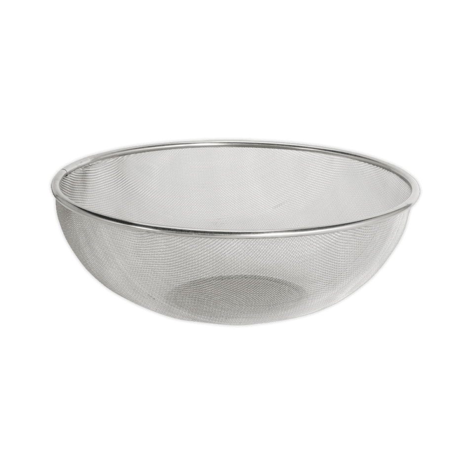 Parts Strainer Magnetic Stainless Steel : Model No.SMS011