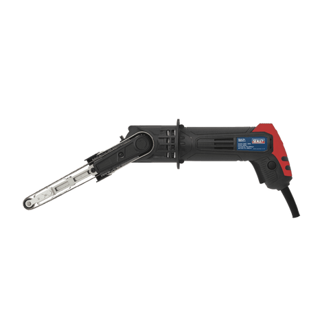 Variable Speed Belt Sander 12 x 456mm 260W : Model No.SBS260
