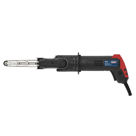 Variable Speed Belt Sander 12 x 456mm 260W : Model No.SBS260