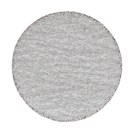 75mm Sanding Disc 60Grit - Pack of 10 : Model No.SA722D60G