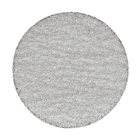 75mm Sanding Disc 80Grit - Pack of 10 : Model No.SA722D80G