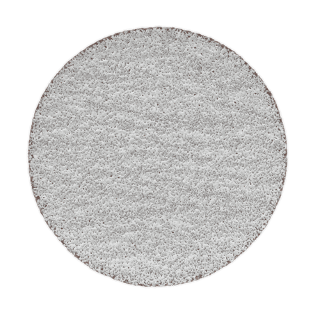 75mm Sanding Disc 120Grit - Pack of 10 : Model No.SA722D120G