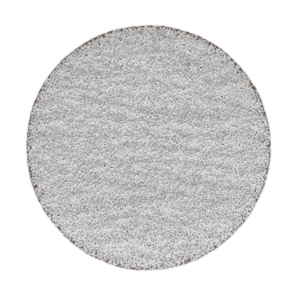 Sanding Disc Ã‡?75mm 120Grit Pack of 10 : Model No.SA722D120G
