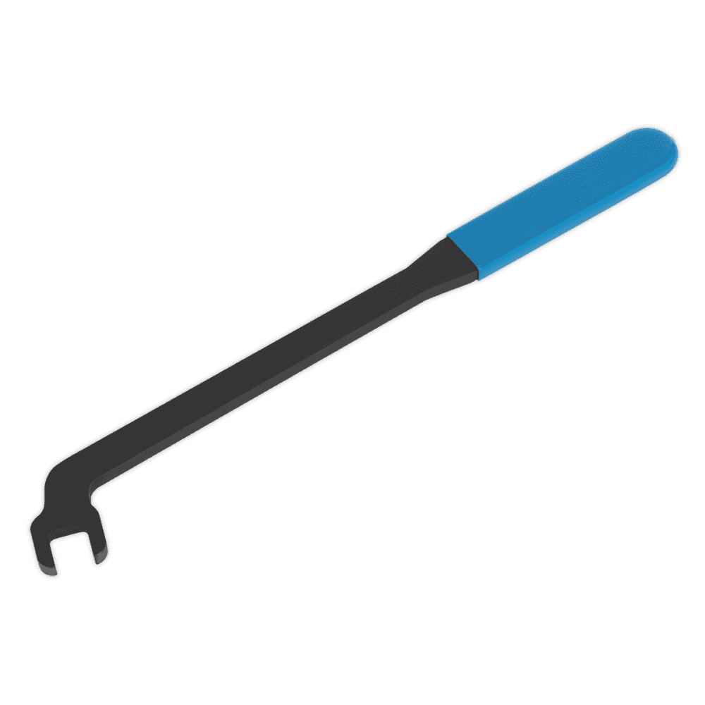 Auxiliary Belt Tensioner Spanner VAG 1.4 TSi/TFSi Belt Drive Petrol Engine : Model No.VSE5047
